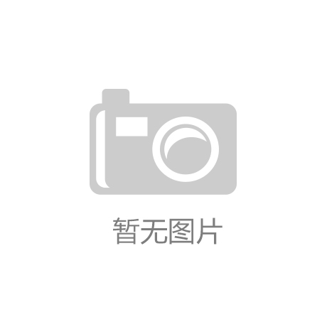 装饰工程行业技术创新案例