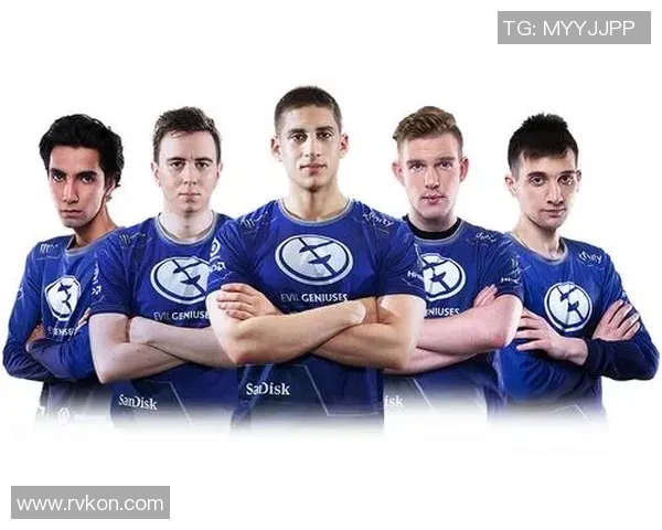 DOTA2分析:深度剖析BLG战队的战术灵活性与应变能力 DOTA2分析:深度剖析BLG战队的战术灵活性与应变能力