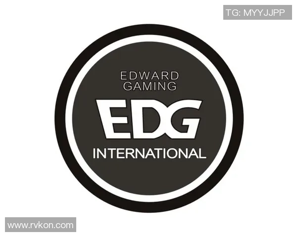 DOTA2深度解析:EDG战队在比赛中的意识与策略探讨 DOTA2深度解析:EDG战队在比赛中的意识与策略探讨