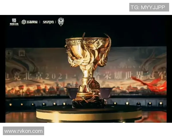 JDG在世界冠军杯中的团队配合分析与表现评估 JDG在世界冠军杯中的团队配合分析与表现评估