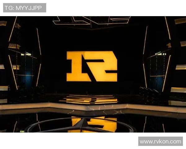 RNG战队的辉煌征程与大师赛背后的奋斗故事 RNG战队的辉煌征程与大师赛背后的奋斗故事