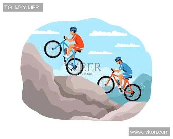 上海极限运动队与广州极限运动队赛后复盘力量对决的精彩瞬间与启示 上海极限运动队与广州极限运动队赛后复盘力量对决的精彩瞬间与启示