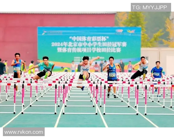 与杨秀英畅谈街舞人生与梦想的追逐与坚持 与杨秀英畅谈街舞人生与梦想的追逐与坚持