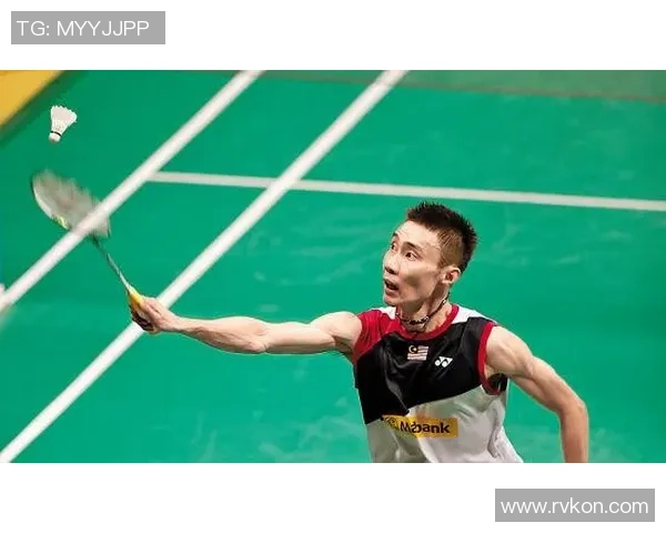 亚运会特别报道：成都羽毛球队如何实现全面转型与崛起之路