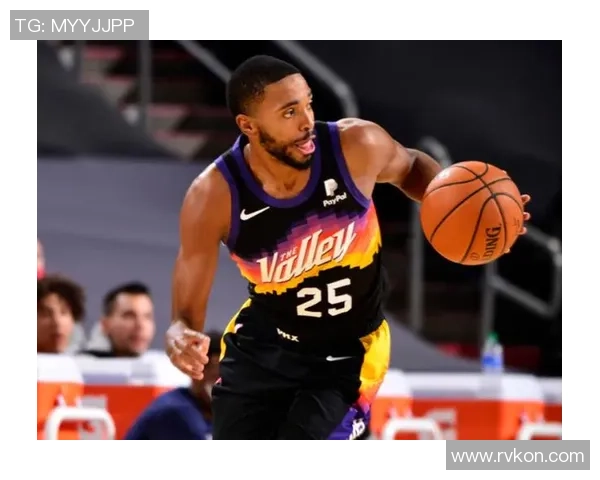 北京篮球队灵活性变革引发热议新战术与球员适应能力的深度探讨 北京篮球队灵活性变革引发热议新战术与球员适应能力的深度探讨