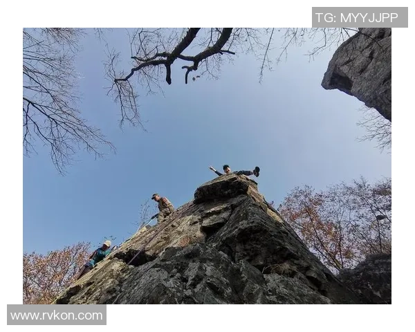 南京攀岩队战术分析与阵地战打法的深度解读与探讨