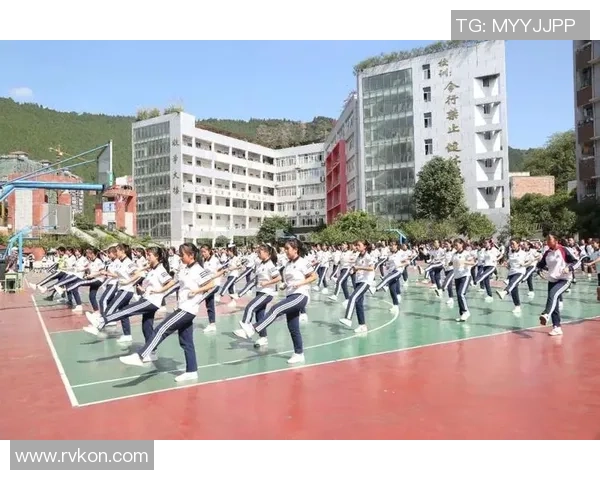 吴娜独家分享街舞心得与技巧助你舞出自信与风采