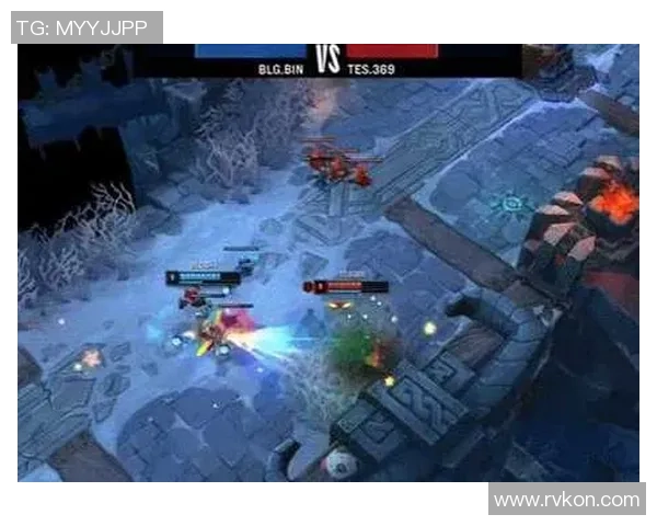 城市赛分析：TES战术布局与执行的深度剖析与反思