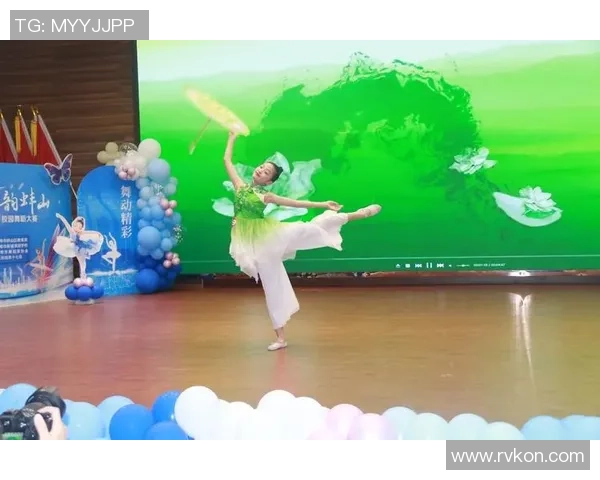 广州街舞队荣登全国街舞意识排行榜第二名引发热议 广州街舞队荣登全国街舞意识排行榜第二名引发热议