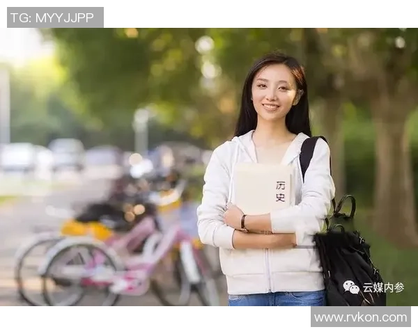 张磊专访：从青涩少年到排球明星的奋斗与成长之路