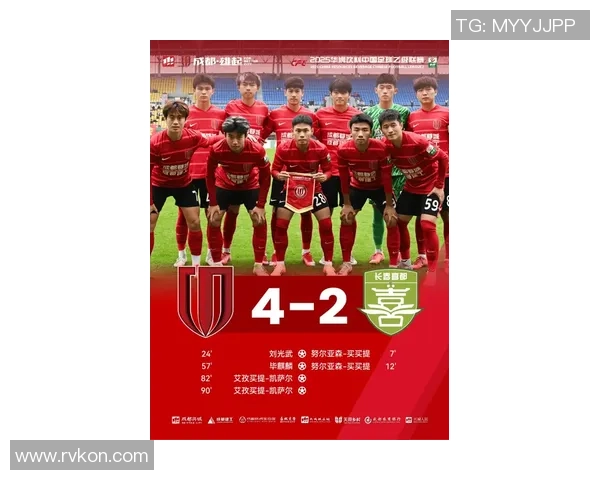 成都篮球队在全国速度排行榜中荣登第六名展现出强劲实力与潜力