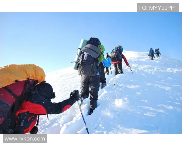 探索极限运动的魅力：北京极限运动队员个人能力的深度剖析与成长之路