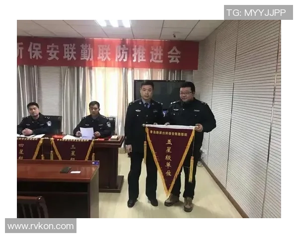 杭州篮球队区域防守创新探索与战术变革的深度分析