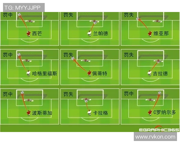 杭州排球队进攻策略全解析揭秘排球深度与战术运用