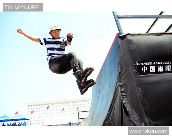 极限运动灵活性评比揭晓北京队荣登第五名引关注