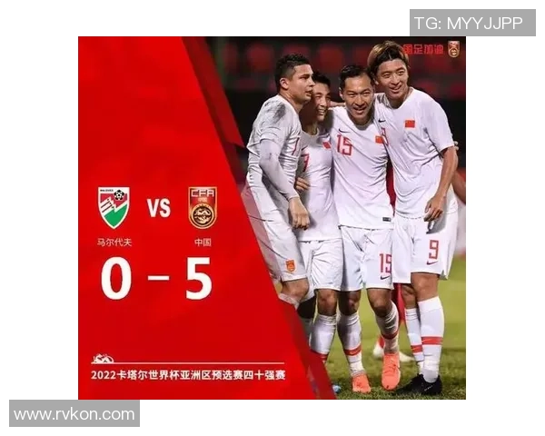 杭州足球队与重庆足球队赛后复盘分析灵活性表现与战术调整