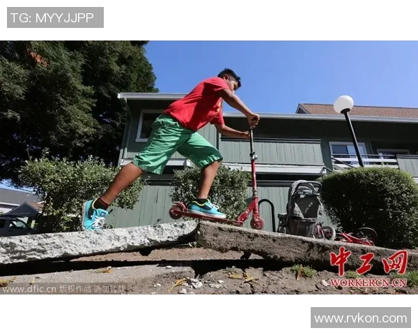 武汉滑板队整体压制现象解析与滑板文化的深度探讨