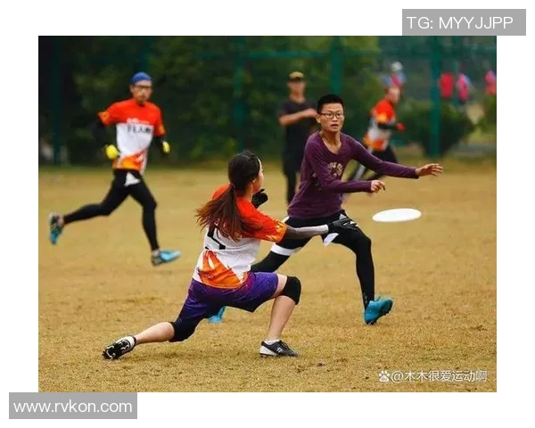 武汉飞盘队战术分析与实战策略探讨助力团队提升竞技水平 武汉飞盘队战术分析与实战策略探讨助力团队提升竞技水平