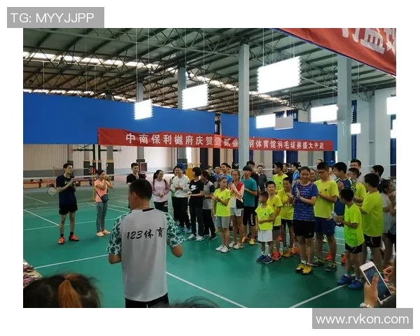 深入分析成都羽毛球队阵地战战术及其优势解析