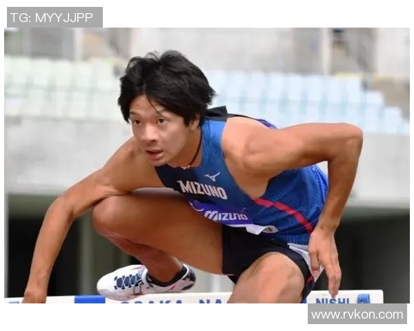 深圳滑板队在马拉松大满贯中的出色表现与实力分析