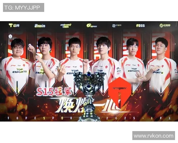 深度解析TES团队协作模式与其他战队的差异与优势