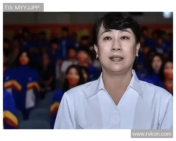 王芳专访揭秘篮球成功秘诀与背后故事的深度解析 王芳专访揭秘篮球成功秘诀与背后故事的深度解析