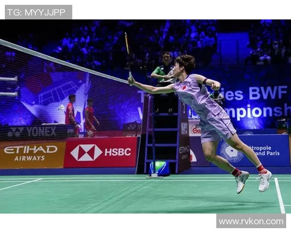 羽毛球团队协作榜单揭晓杭州羽毛球队荣获第十名佳绩 羽毛球团队协作榜单揭晓杭州羽毛球队荣获第十名佳绩