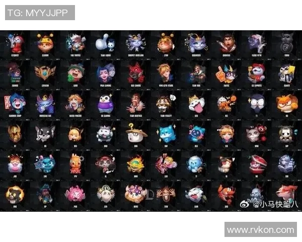 英雄联盟最新实力排行榜前十名分析V5战队强势领跑全局