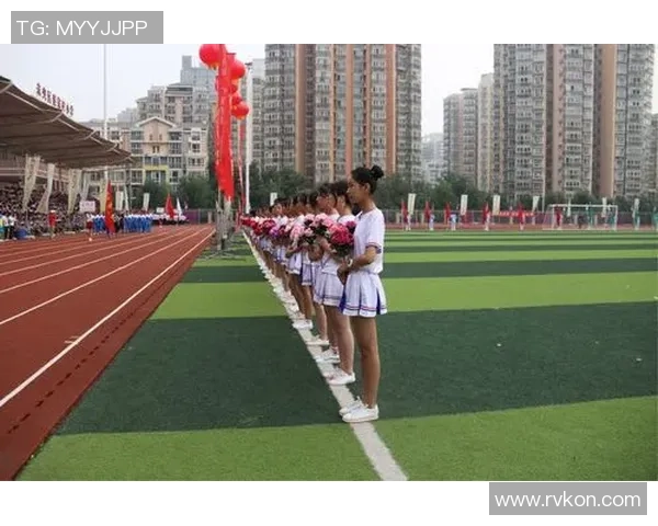 西安极限运动队实力强劲荣登全国排行榜第八位