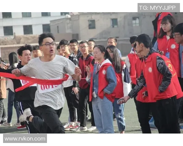 赛后分析:上海与深圳极限运动队心理素质的较量与启示 赛后分析:上海与深圳极限运动队心理素质的较量与启示