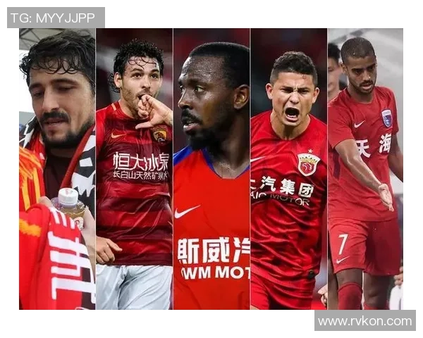 西安足球队荣登灵活性排行榜首位引领全国足球新风潮