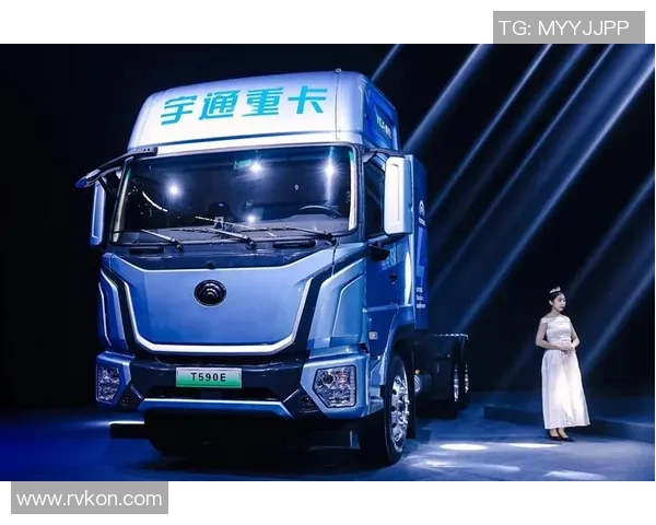 重磅专题：BLG如何引领整体压制革新与未来发展趋势分析