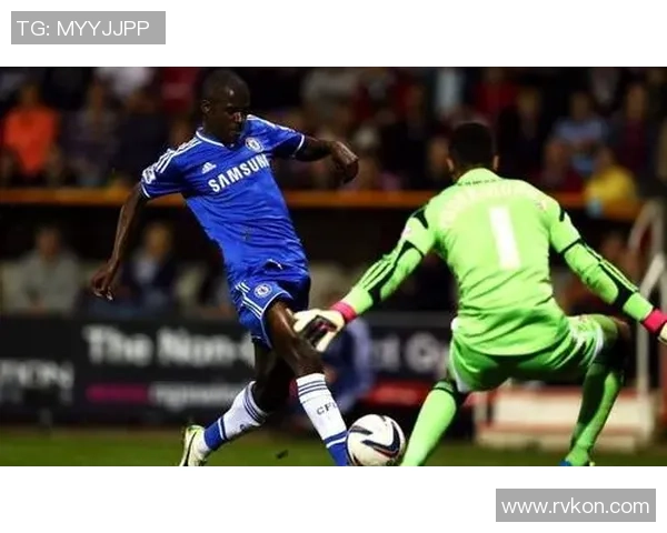 09年巴萨绝杀切尔西的经典时刻重温与赛后反响分析 09年巴萨绝杀切尔西的经典时刻重温与赛后反响分析