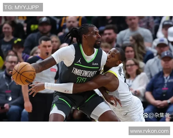 2018年11月1日森林狼与爵士的精彩对决回顾与分析 2018年11月1日森林狼与爵士的精彩对决回顾与分析