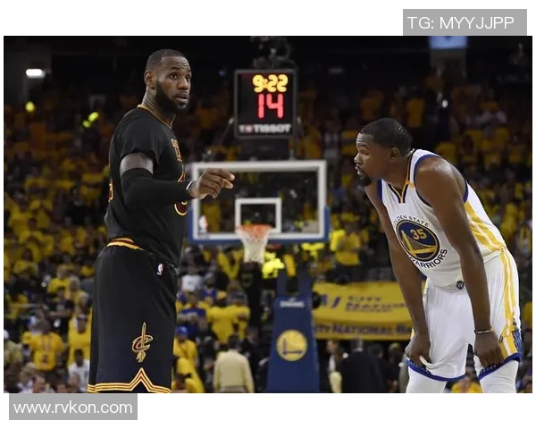 2017年NBA季后赛勇士队与爵士队的精彩对决回顾与分析 2017年NBA季后赛勇士队与爵士队的精彩对决回顾与分析