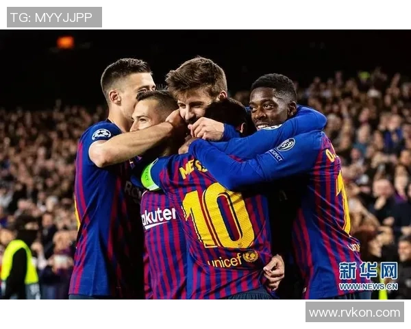 2019年欧冠八分之一决赛巴塞罗那主场迎战里昂精彩回顾与分析 2019年欧冠八分之一决赛巴塞罗那主场迎战里昂精彩回顾与分析