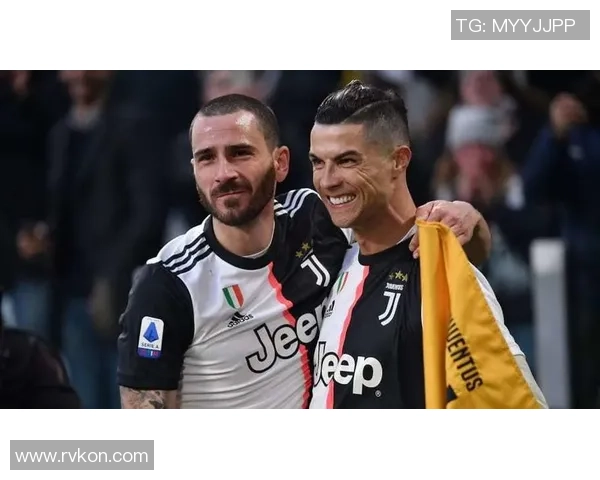 2020赛季尤文图斯对史帕尔比赛全面分析与战术解读 2020赛季尤文图斯对史帕尔比赛全面分析与战术解读