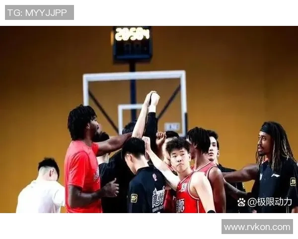 CBA精彩回顾广东队与福建队的激烈对决与精彩瞬间分析 CBA精彩回顾广东队与福建队的激烈对决与精彩瞬间分析