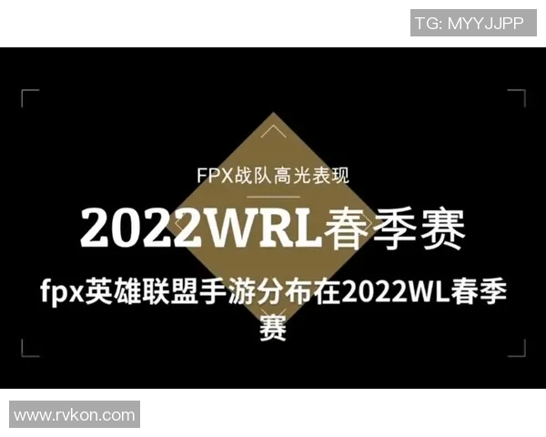 FPX战队团队协作解析:如何在英雄联盟中实现默契配合与战术执行 FPX战队团队协作解析:如何在英雄联盟中实现默契配合与战术执行