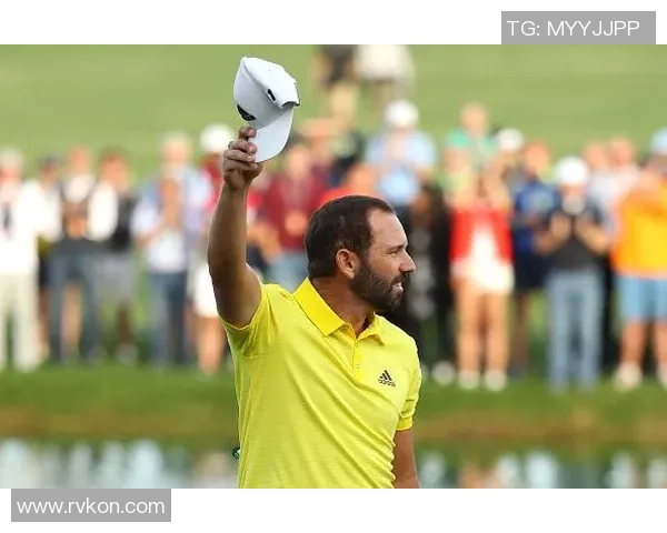 东欧大炮与塞尔吉奥的巅峰对决谁能笑到最后 东欧大炮与塞尔吉奥的巅峰对决谁能笑到最后