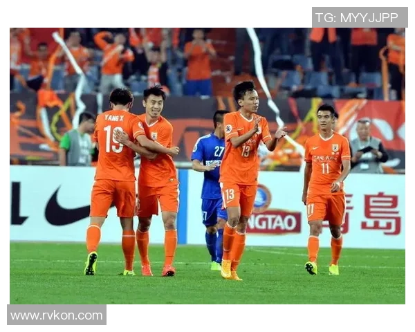 亚冠鲁能对阵首尔的比赛前瞻与胜负预测分析 亚冠鲁能对阵首尔的比赛前瞻与胜负预测分析