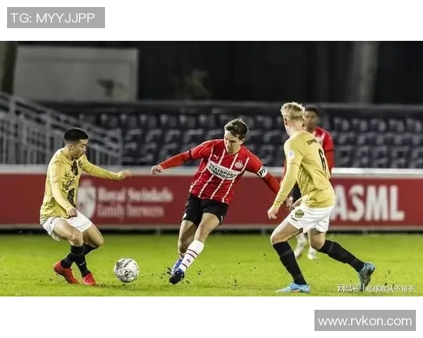 乌德青年迎战布雷达争夺联赛积分巅峰对决即将上演 乌德青年迎战布雷达争夺联赛积分巅峰对决即将上演