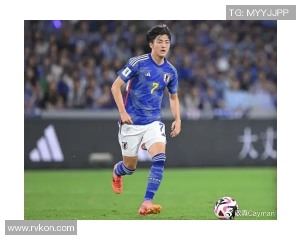 京都与熊本赛郭的精彩对决揭示了日本足球的魅力与竞争力 京都与熊本赛郭的精彩对决揭示了日本足球的魅力与竞争力