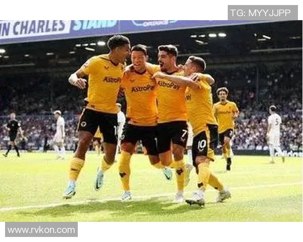 伯恩利主场迎战狼队力争全取三分争夺英超生存希望 伯恩利主场迎战狼队力争全取三分争夺英超生存希望