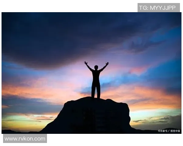 刘铮的奋斗历程与成长故事揭示了坚持与梦想的力量 刘铮的奋斗历程与成长故事揭示了坚持与梦想的力量