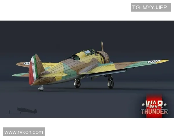 前进之鹰与布雷达激战正酣谁能在这场较量中脱颖而出 前进之鹰与布雷达激战正酣谁能在这场较量中脱颖而出