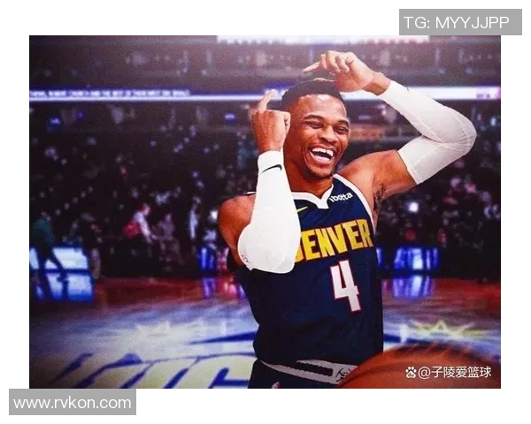 勇士与雷霆激战至最后时刻威少绝杀逆转精彩瞬间回顾 勇士与雷霆激战至最后时刻威少绝杀逆转精彩瞬间回顾