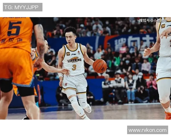 北控对阵辽宁的比赛直播地址及观看方式详解 北控对阵辽宁的比赛直播地址及观看方式详解