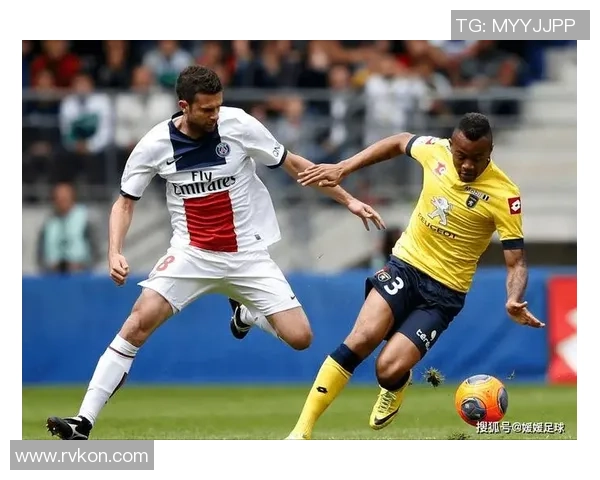 南锡与甘冈精彩对决直播全程回顾与赛后分析 南锡与甘冈精彩对决直播全程回顾与赛后分析