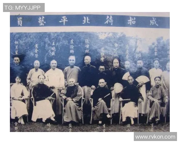 可兰白克的传奇人生与奋斗历程探秘 可兰白克的传奇人生与奋斗历程探秘